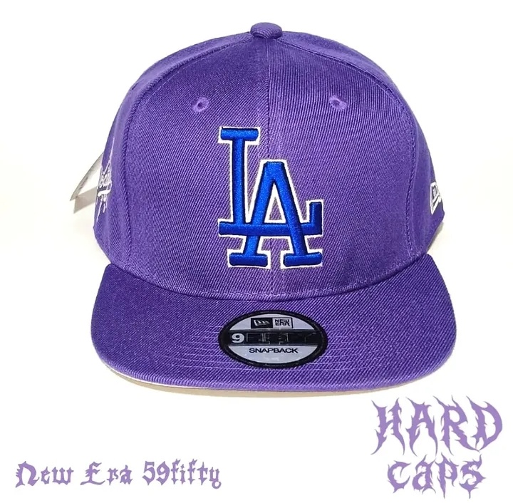 Productos de Hard Caps Store