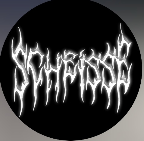 Logo de sheiss_store